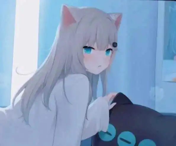 西檬之家字母圈的大圈究竟指的是什么?揭秘2025年字母圈的秘密! 一