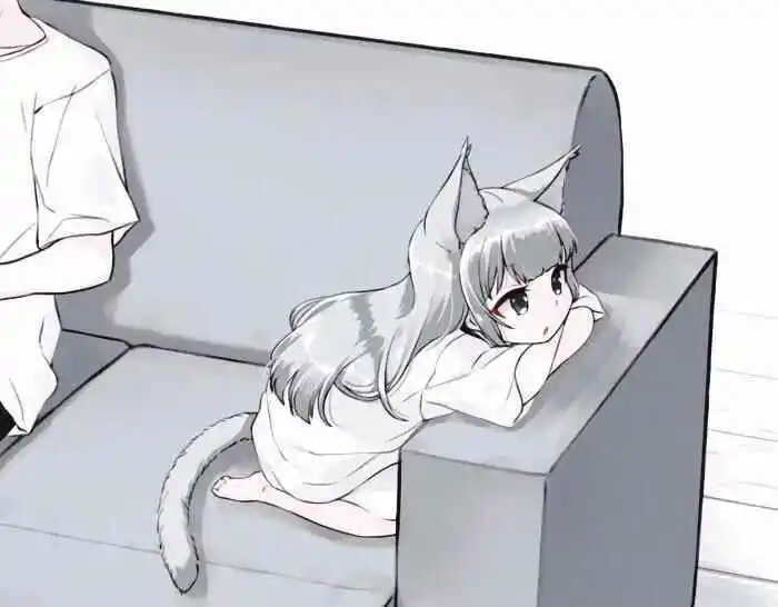 西檬之家2025年斯慕圈的现状与未来探索 一