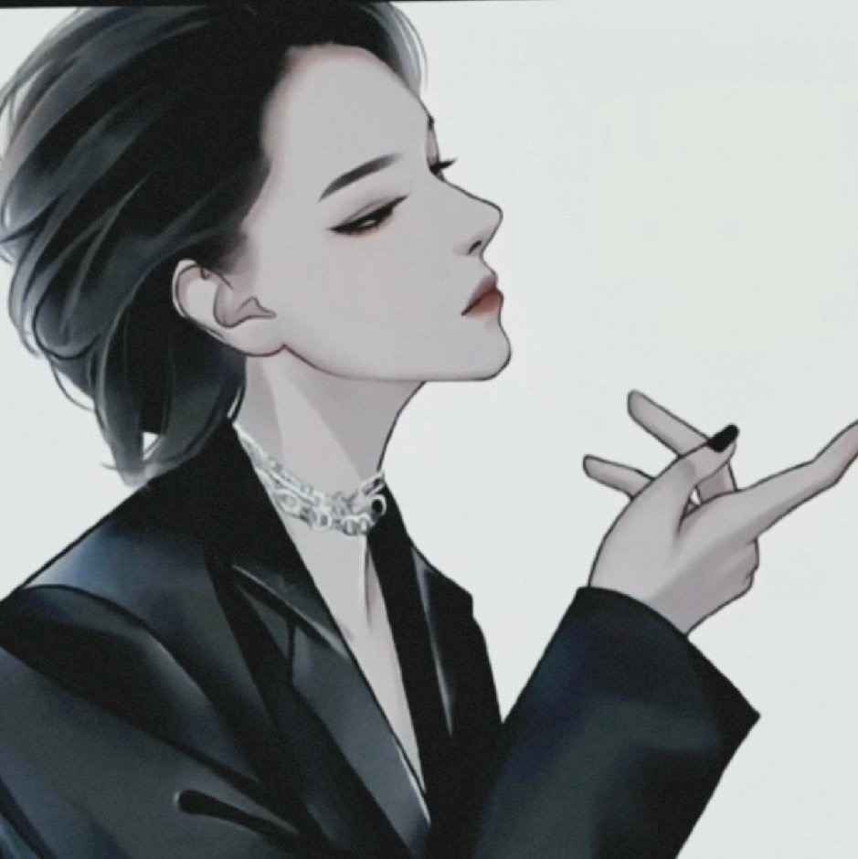 西檬之家brat属性解析:你了解自己在字母圈中的独特角色吗? 一