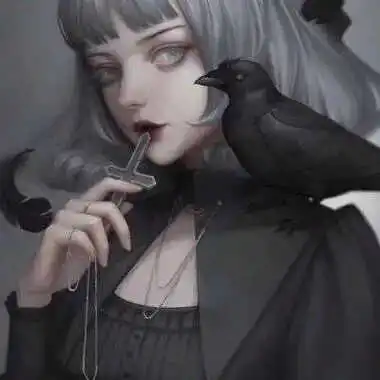 西檬之家安全词的重要性,你了解多少? 一