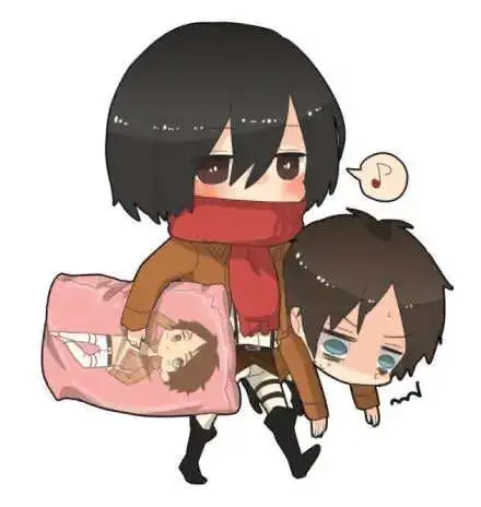 西檬之家s属性是什么?如何在字母圈中找到你的真实自我? 一