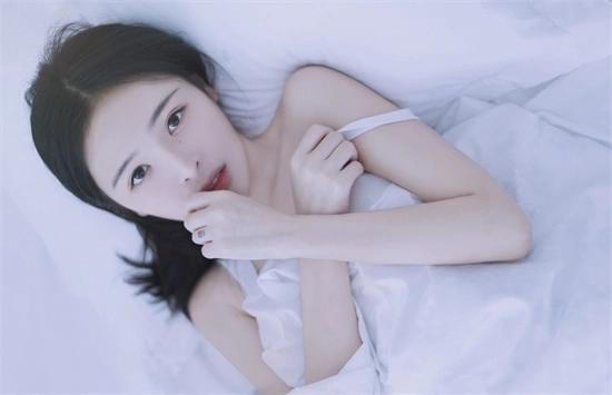 西檬之家tickle玩法全揭秘,字母圈新人必看指南! 一