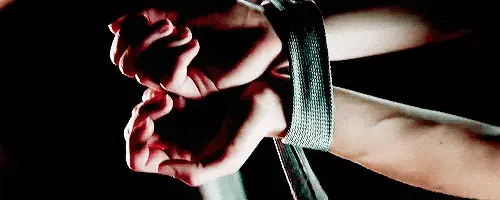 西檬之家字母圈中的安全词如何有效设置? 一