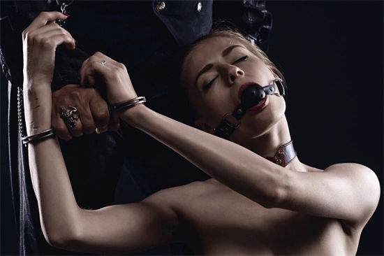 西檬之家k8是什么?全面解读与应用指南 一