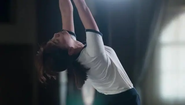 西檬之家spank在字母圈中的含义是什么?如何安全地体验? 一