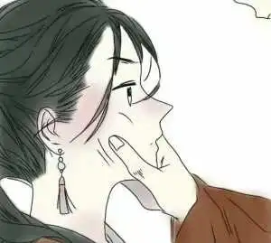 西檬之家字母圈中的女王:如何成为一名优秀的支配者? 一