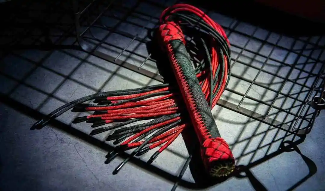 西檬之家sub是什么?如何理解你的字母圈角色? 一