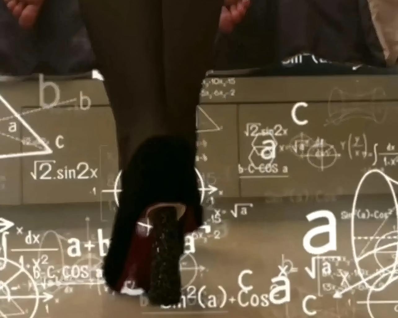 西檬之家字母圈中的管教:你需要了解的基本原则是什么? 一