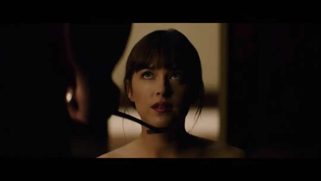 西檬之家字母圈中的aftercare是什么?如何正确实施? 一