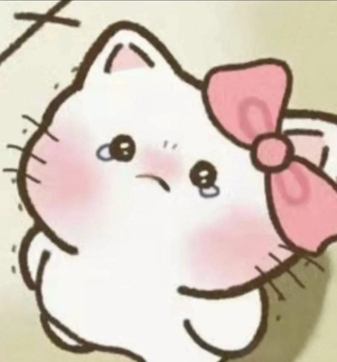 西檬之家k9犬系是什么?你的字母圈属性如何影响关系? 一