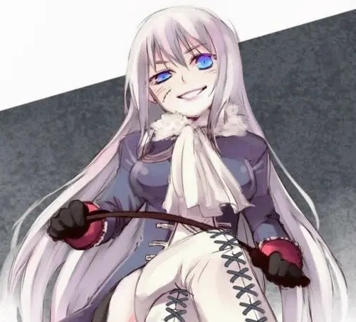 西檬之家Tickle是什么?探索字母圈中的愉悦与释放 一