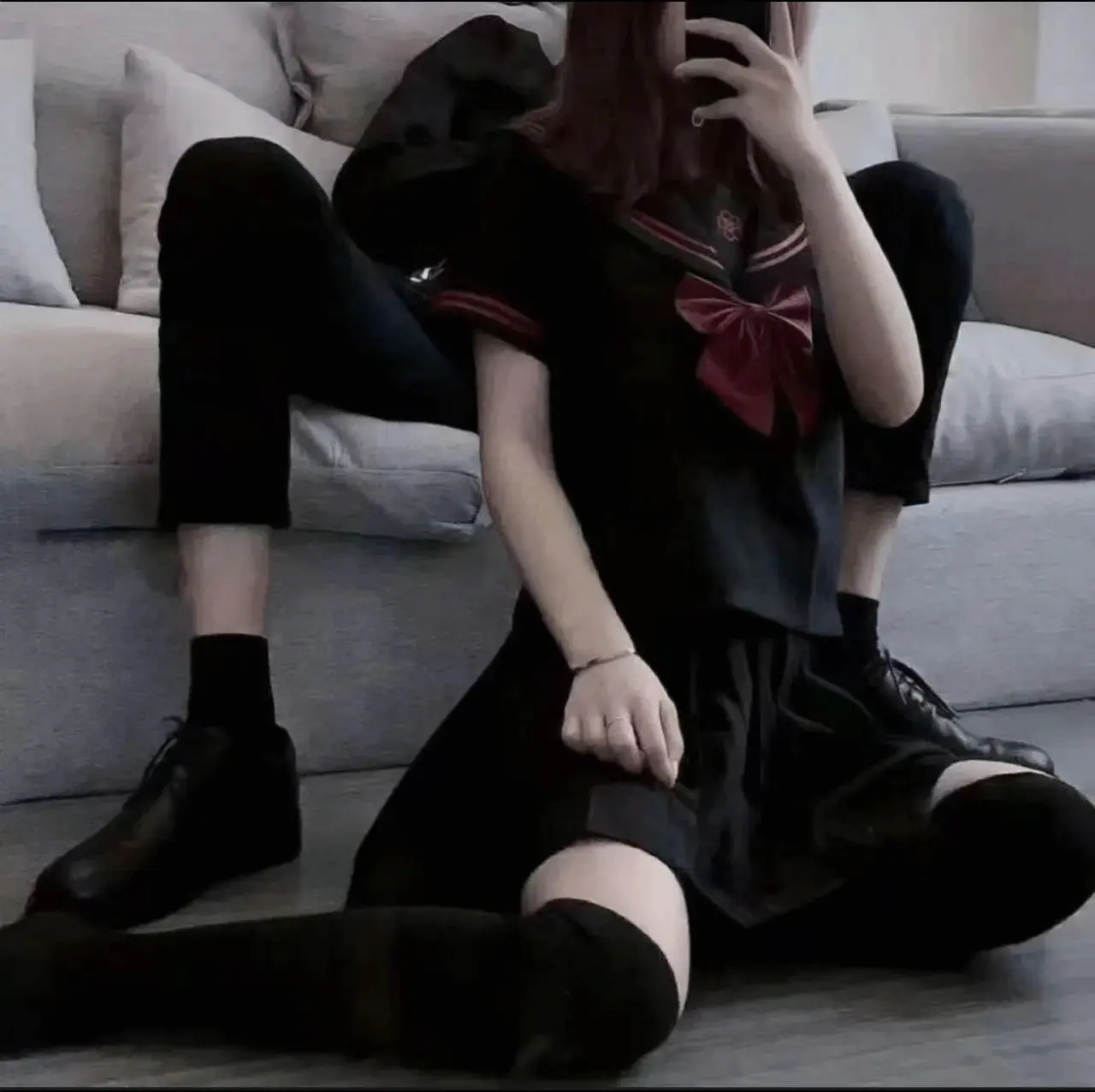 西檬之家Dirty Talk在字母圈中的角色是什么? 一