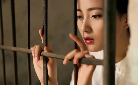 西檬之家字母圈的大圈是什么?探索BDSM的广阔天地 一