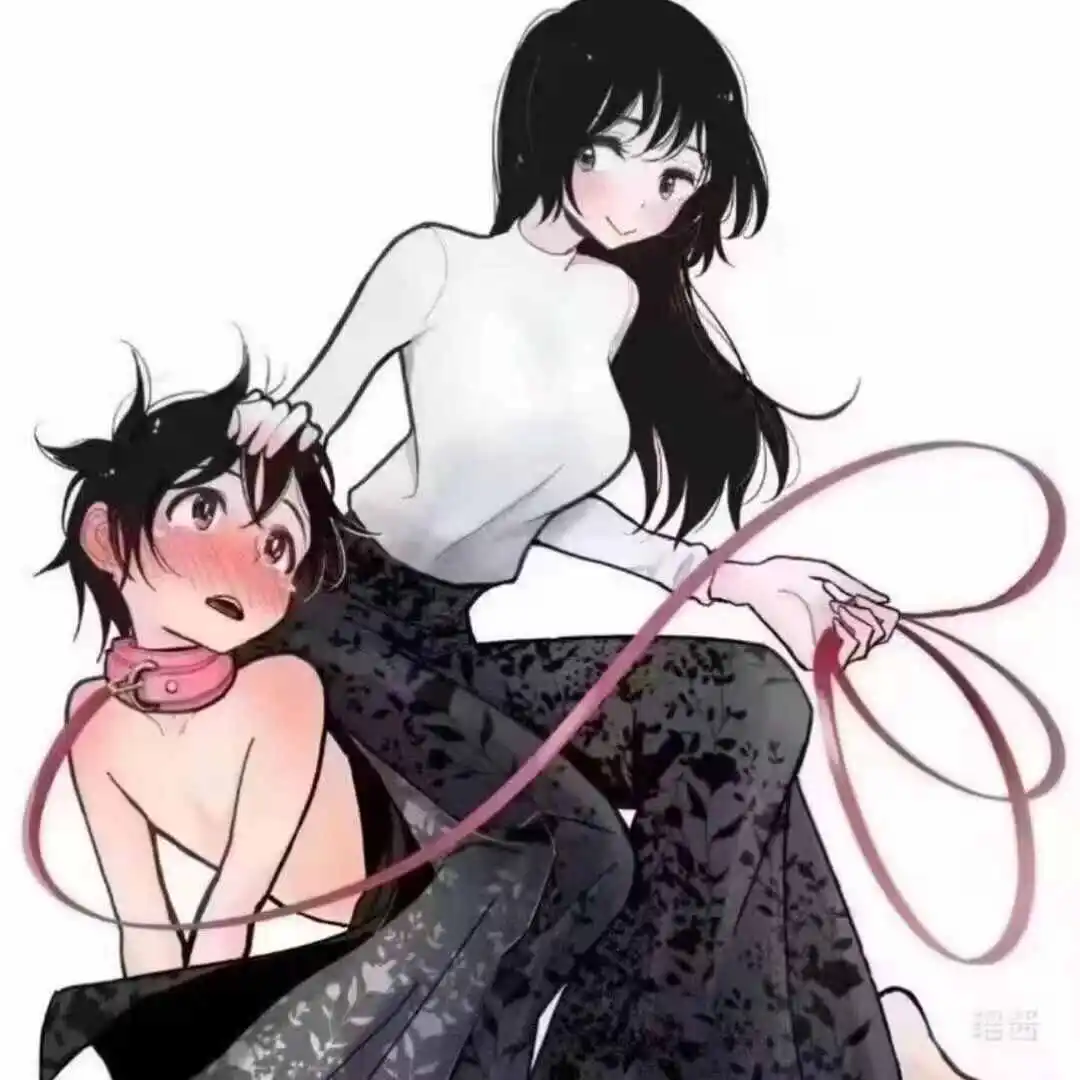 西檬之家安全词的重要性是什么?字母圈新人必读指南 一