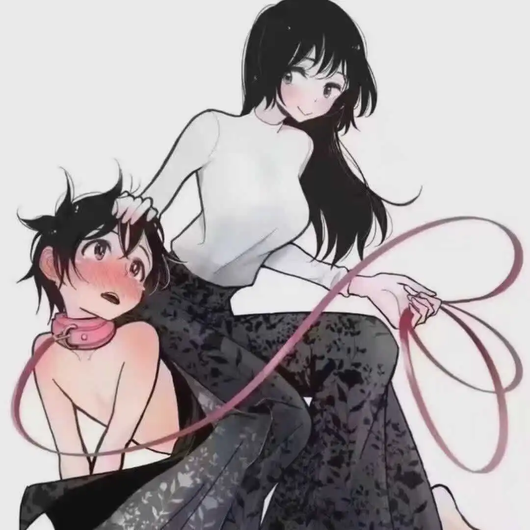 西檬之家探索sm亚文化:初学者必知的入门指南 一