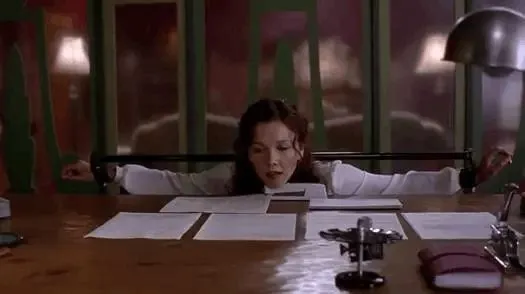 西檬之家恋足癖的心理解析与社群参与指南 一