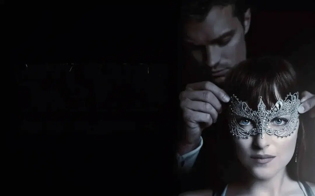 西檬之家BDSM背景下的安全原则是什么? 一