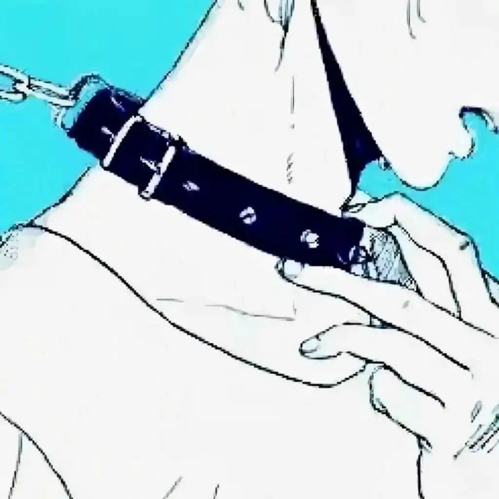 西檬之家SM实践入门:你需要了解的基础知识与安全指南 一