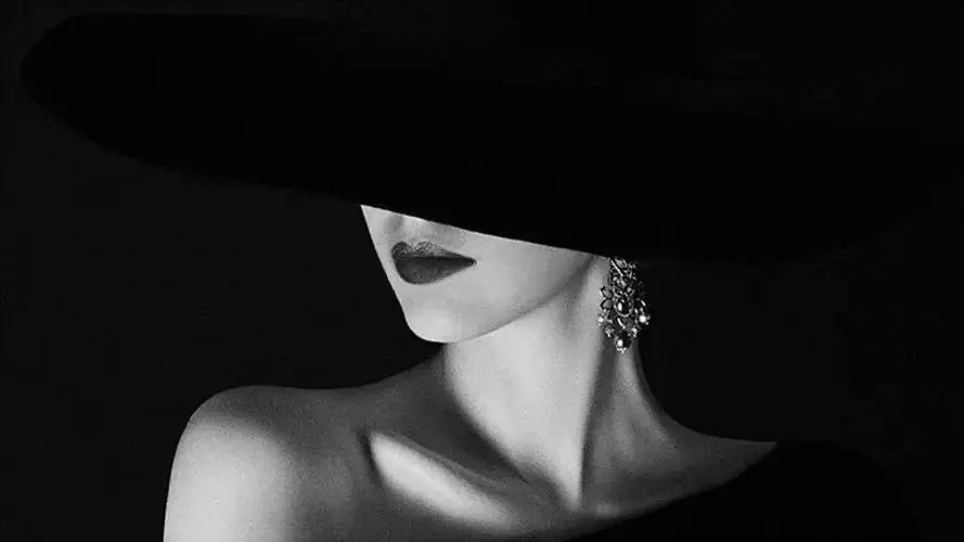 西檬之家sm亚文化是什么?深入了解其核心理念与实践技巧 一