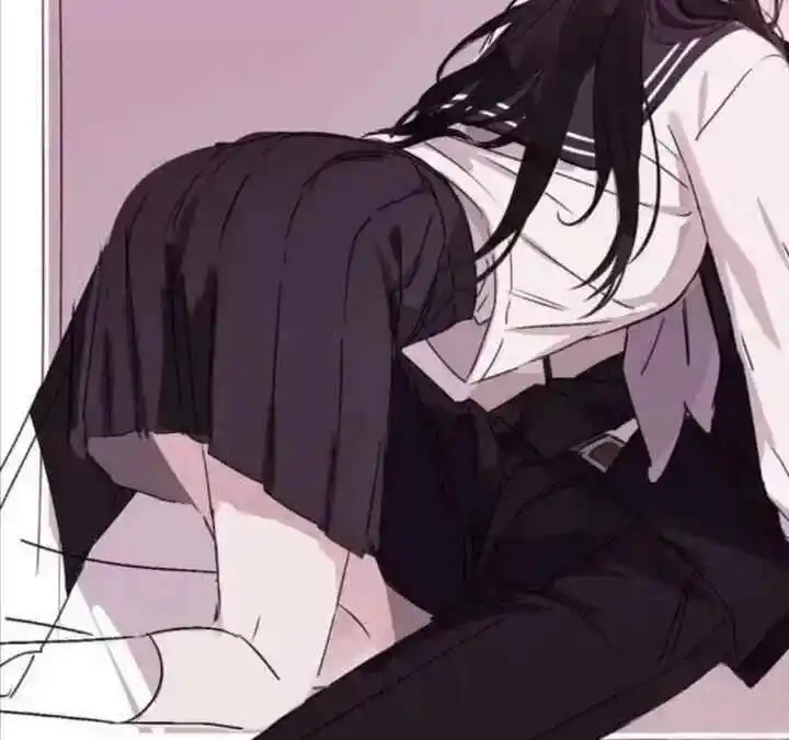 西檬之家2025年sm亚文化的演变与未来趋势 一