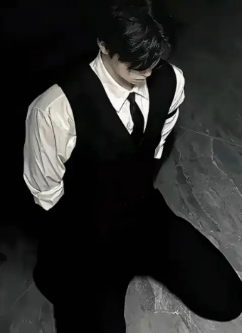 西檬之家s属性是什么?字母圈新人必看指南! 一