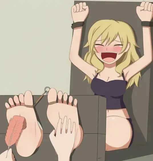 西檬之家sub是什么?字母圈中的臣服者解读 一