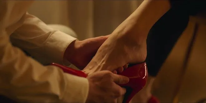 西檬之家s倾向是什么?字母圈新人必知的秘密解析 一