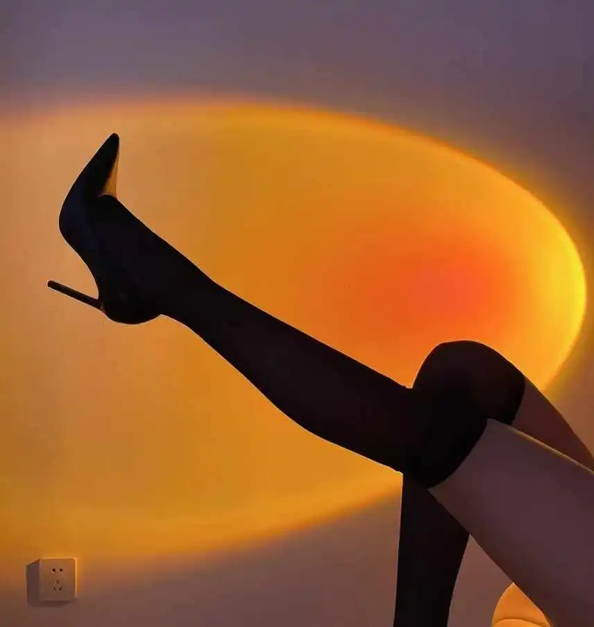 西檬之家Tickle在字母圈中的独特魅力是什么? 一