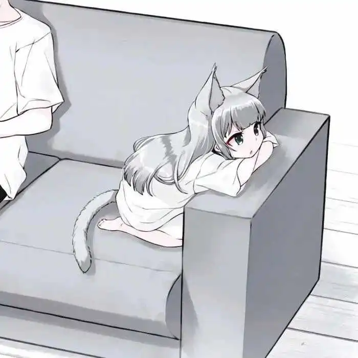 西檬之家字母圈中的Tickle究竟是什么?探索这个令人好奇的玩法! 一