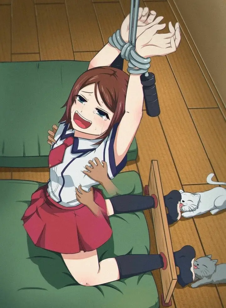 西檬之家字母圈CD入门指南:探索变装文化的魅力与技巧 一