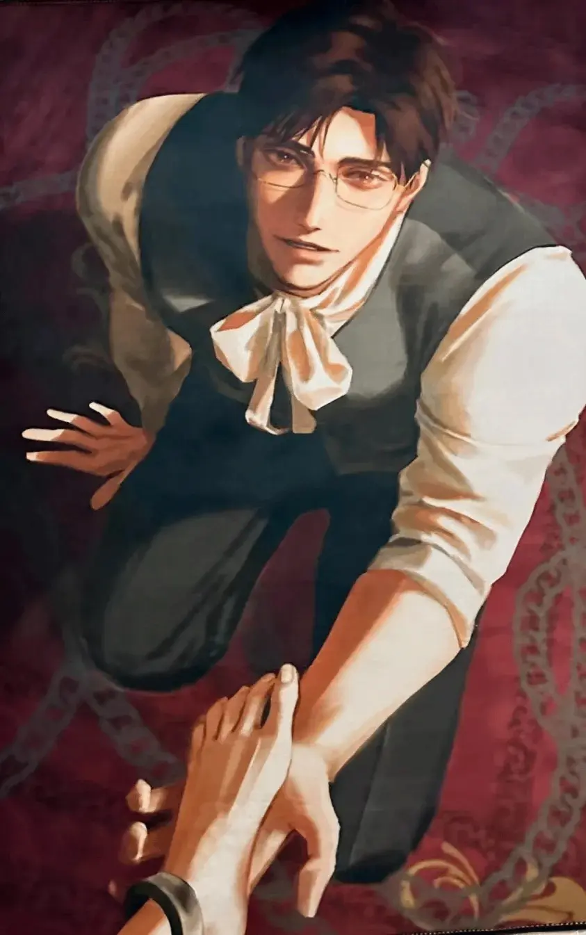 西檬之家字母圈中的Aftercare重要性与实践指南 一