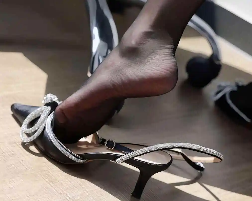 西檬之家字母圈的小圈是什么?带你探索隐秘的BDSM世界 一