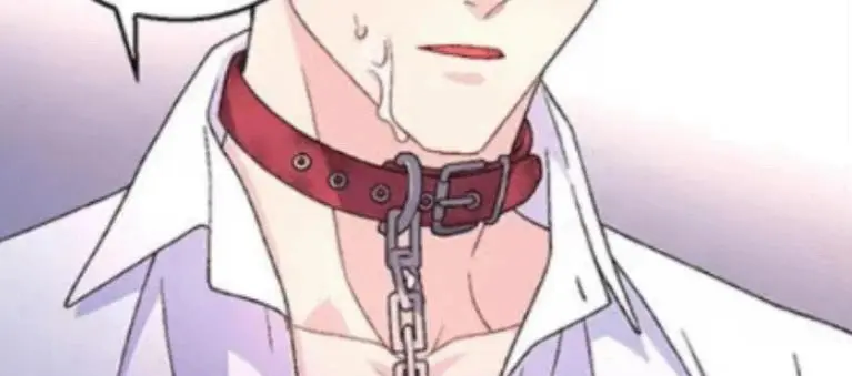 西檬之家如何理解字母圈?探索你与BDSM的关系与偏好 一