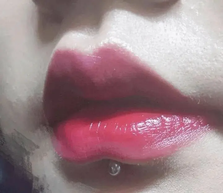 西檬之家管教是什么?探索字母圈中的支配与臣服关系 一