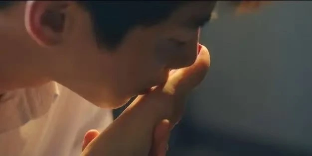 西檬之家Dirty Talk的艺术:字母圈新人如何掌握这项技巧? 一