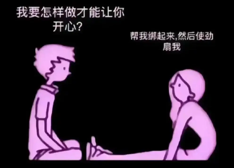 西檬之家K9是什么?字母圈新人的必知解析 一