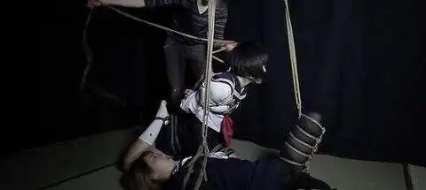 西檬之家恋足癖是怎么形成的? 一