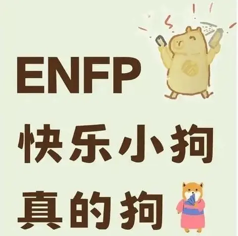 西檬之家BDSM入圈新人必看指南 一