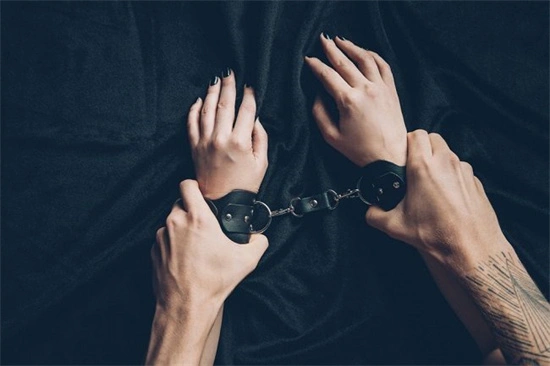 西檬之家ddlg是什么? 一