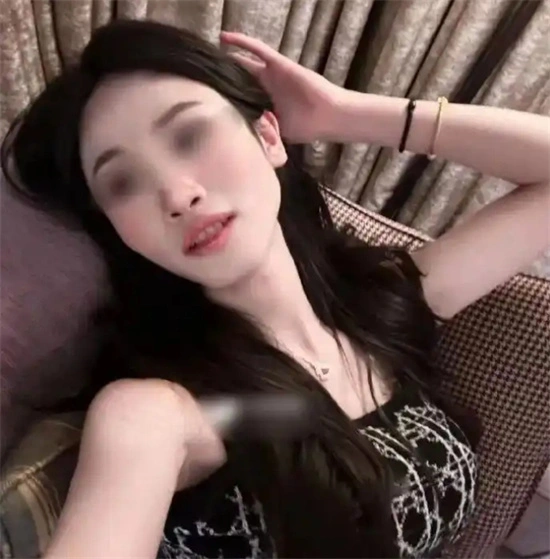 西檬之家SM和BDSM有什么区别? 一