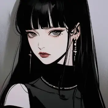 西檬之家恋足癖是变态吗? 一