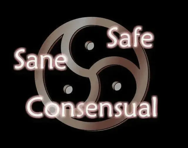 西檬之家SM入门必读 一