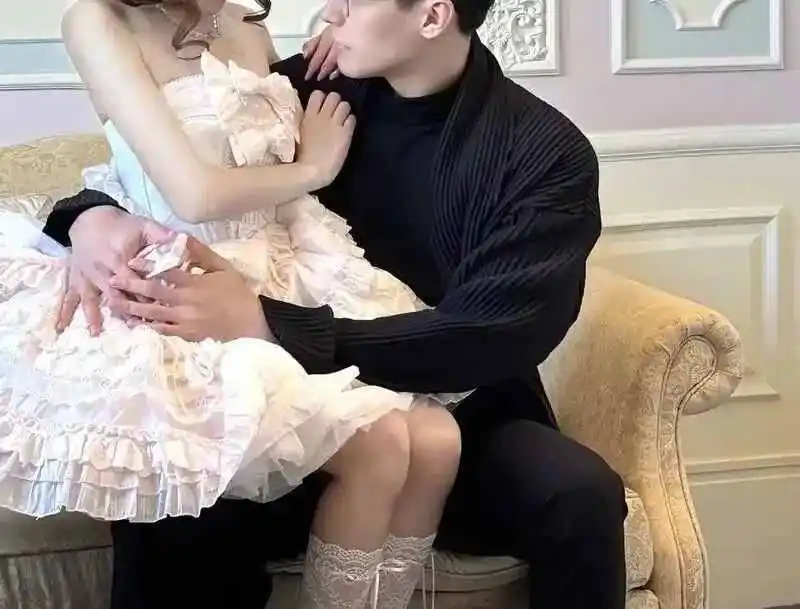 西檬之家K8猫系是什么? 一