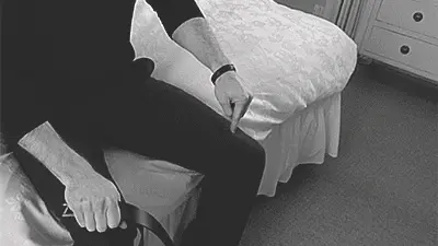 西檬之家BDSM新手入圈指南 一