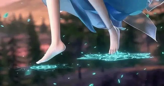 西檬之家字母圈女王是什么? 一