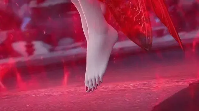 西檬之家字母圈圣水是什么?新人如何正确看待? 一