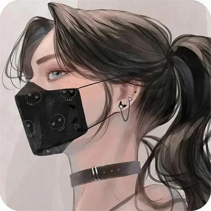 西檬之家恋物癖是什么 一