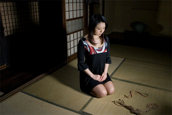 西檬之家新人如何正确理解BDSM 一