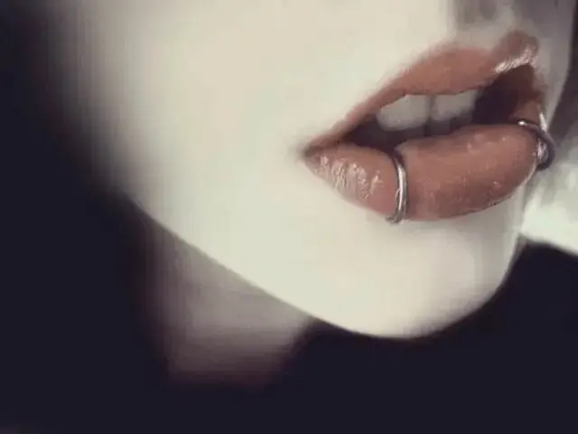 西檬之家Dom到底是什么意思? 一