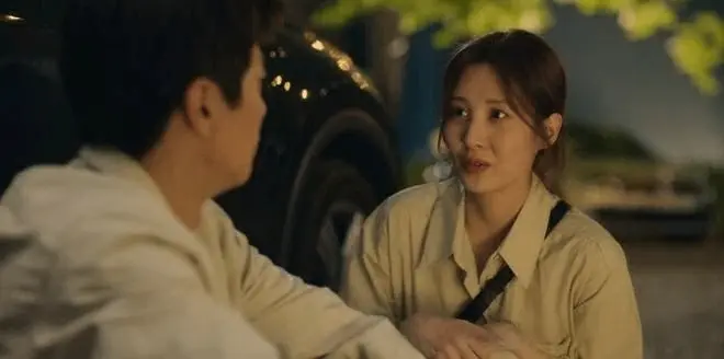 西檬之家圣水是什么?字母圈新人必读 一